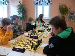 Vpravo Hřeben David