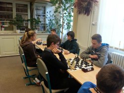 Vpravo družstvo Deska Liberec