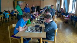 Vašek Paulus vs Viták Jiří