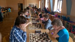 Ondřej Hradecký vs Paulus Václav